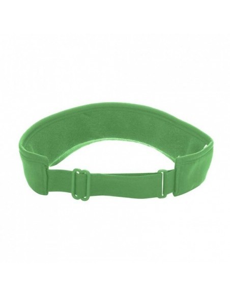 DASZEK M 32110 SUNVISOR