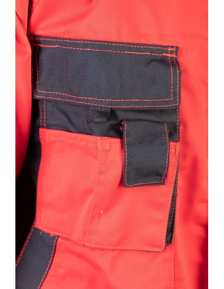 BLUZA RUBIN - SEVEN KINGS