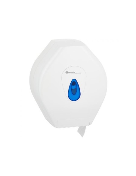 DOZOWNIK NA PAPIER TOALETOWY JUMBO