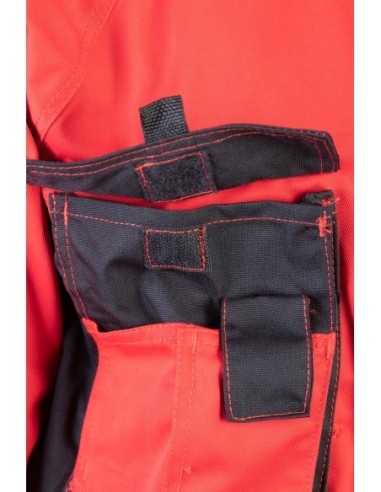 BLUZA RUBIN - SEVEN KINGS