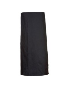 FARTUCH ZAPASKA S794 71X76 cm 2