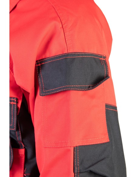 BLUZA RUBIN - SEVEN KINGS