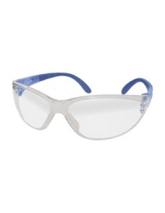 OKULARY MSA PERSPECTA 9000