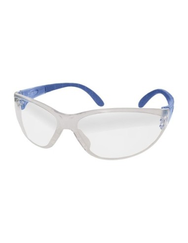 OKULARY MSA PERSPECTA 9000