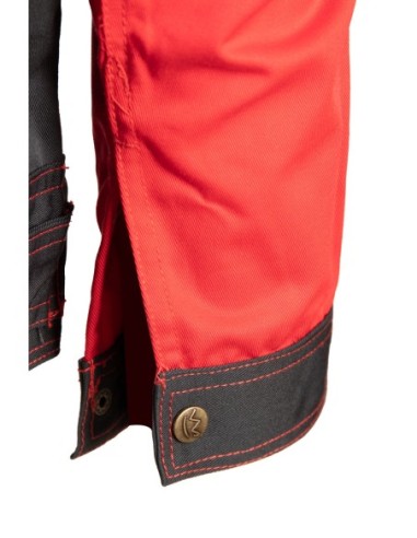 BLUZA RUBIN - SEVEN KINGS