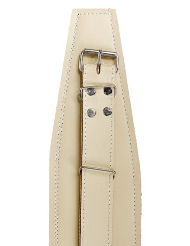 PAS ELEPHANT SKÓRZANY