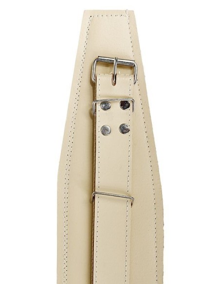 PAS ELEPHANT SKÓRZANY