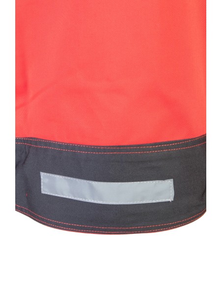 BLUZA RUBIN - SEVEN KINGS