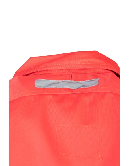 BLUZA RUBIN - SEVEN KINGS