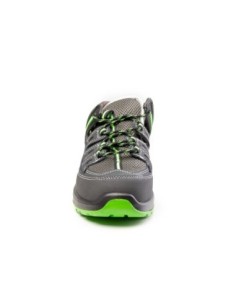 PÓŁBUT MXP SOLID S1 SRC ZIELONE - MAX-POPULAR. 2