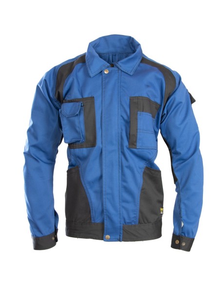 BLUZA SAPHIR - SEVEN KINGS