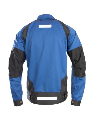 BLUZA SAPHIR - SEVEN KINGS