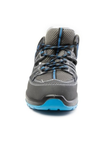 PÓŁBUT MXP SOLID S1 SRC NIEBIESKIE - MAX-POPULAR.