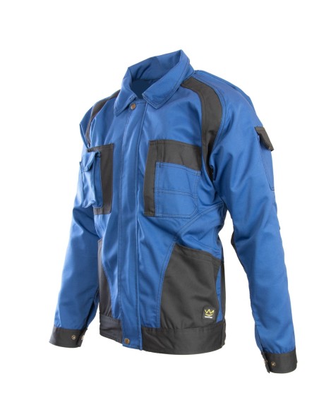 BLUZA SAPHIR - SEVEN KINGS