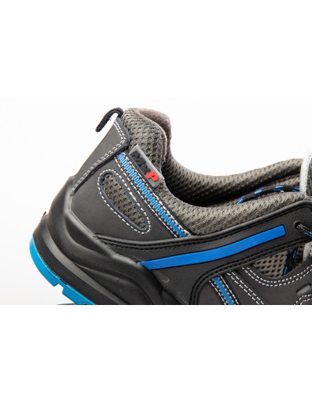 PÓŁBUT MXP SOLID S1 SRC NIEBIESKIE - MAX-POPULAR.