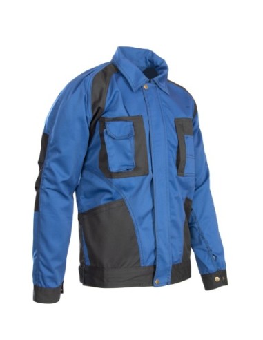 BLUZA SAPHIR - SEVEN KINGS