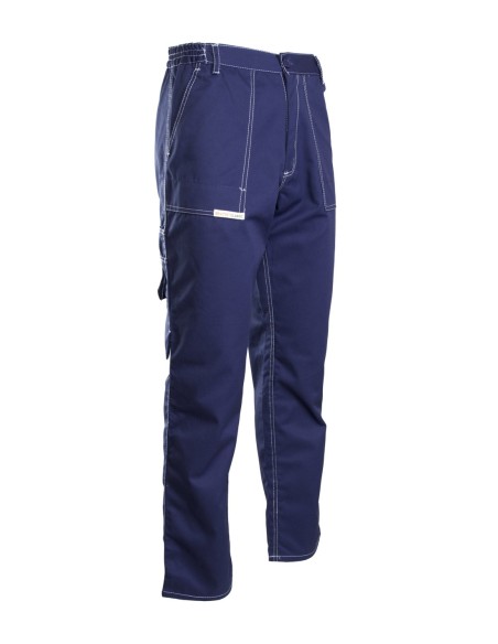 SPODNIE DO PASA - BRIXTON CLASSIC