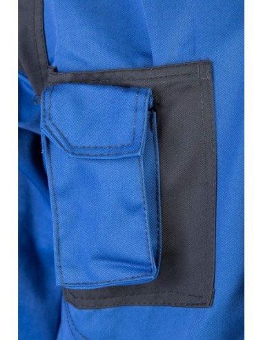 BLUZA SAPHIR - SEVEN KINGS