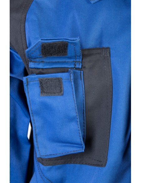 BLUZA SAPHIR - SEVEN KINGS