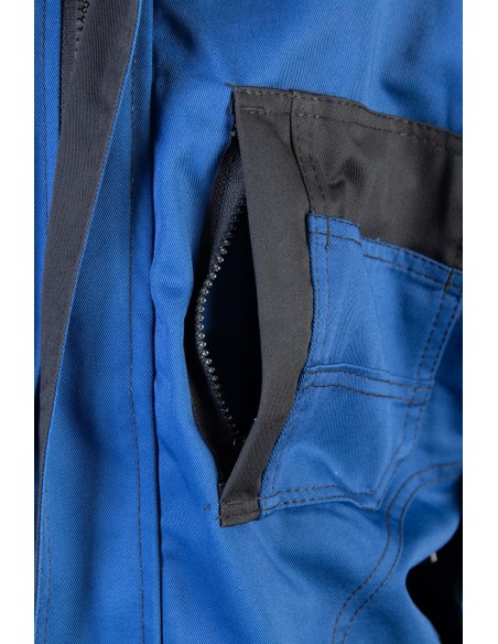 BLUZA SAPHIR - SEVEN KINGS