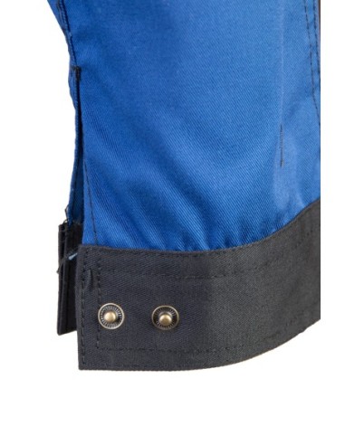 BLUZA SAPHIR - SEVEN KINGS