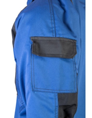 BLUZA SAPHIR - SEVEN KINGS