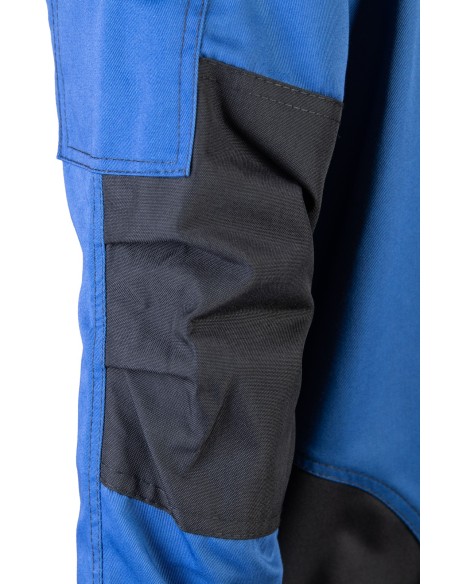 BLUZA SAPHIR - SEVEN KINGS