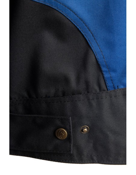 BLUZA SAPHIR - SEVEN KINGS