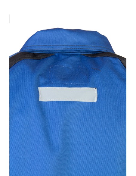 BLUZA SAPHIR - SEVEN KINGS