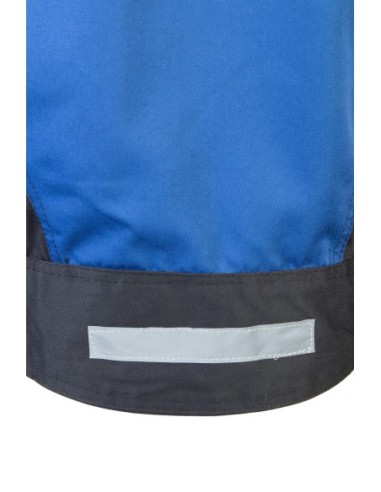 BLUZA SAPHIR - SEVEN KINGS