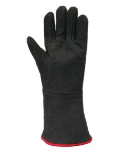 RĘKAWICE TERMICZNE SHOWA 8814 2