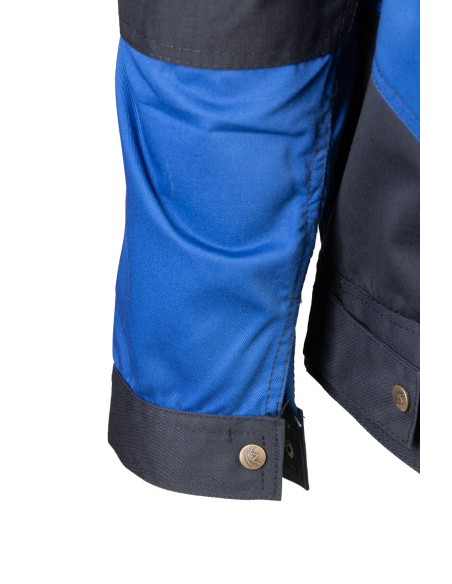 BLUZA SAPHIR - SEVEN KINGS