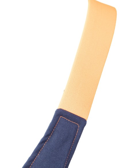 UBRANIE OCIEPLANE PARKA Kat III - PROFFLAM ANTISTATIC