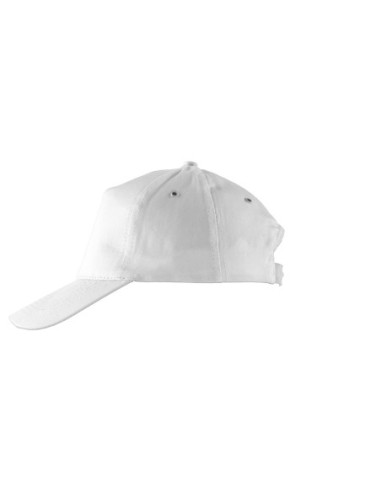 CZAPKA BASEBALL - BASEBALL