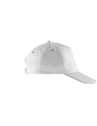 CZAPKA BASEBALL - BASEBALL