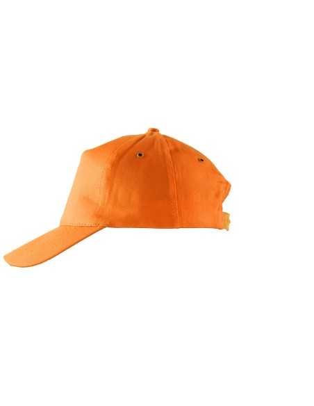 CZAPKA BASEBALL - BASEBALL