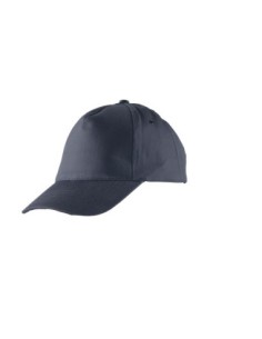 CZAPKA BASEBALL - BASEBALL 2