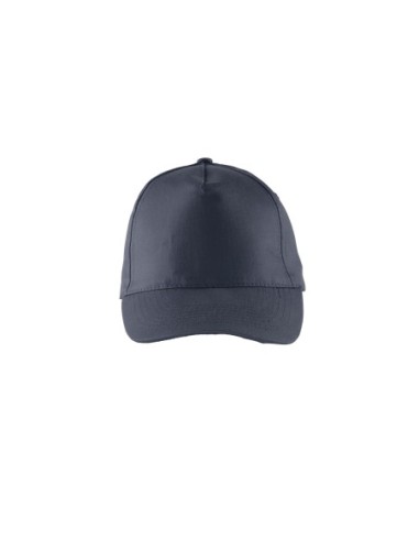 CZAPKA BASEBALL - BASEBALL