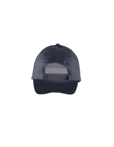 CZAPKA BASEBALL - BASEBALL