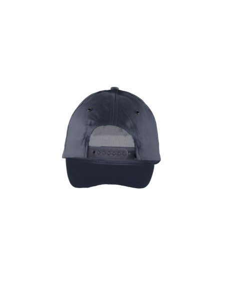 CZAPKA BASEBALL - BASEBALL