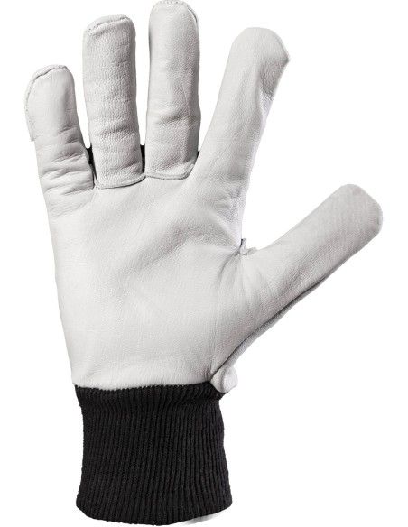 CABRA ŚCIĄGACZ - CABRA