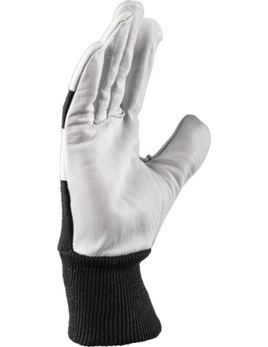 CABRA ŚCIĄGACZ - CABRA