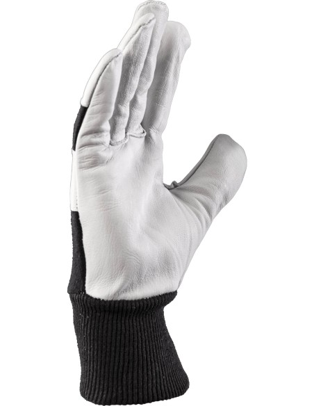 CABRA ŚCIĄGACZ - CABRA