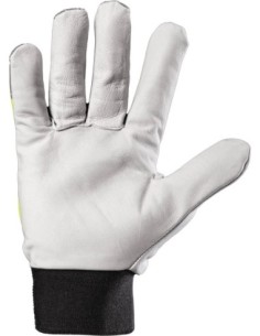 CABRA FLASH SELEDYN - CABRA 2