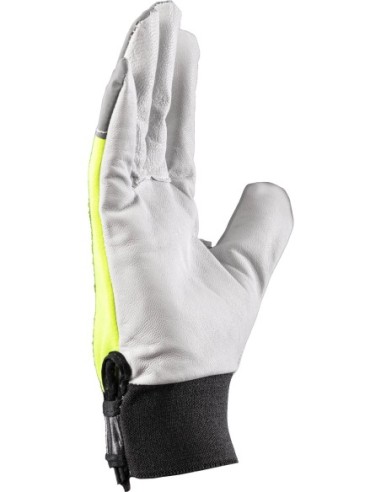 CABRA FLASH SELEDYN - CABRA