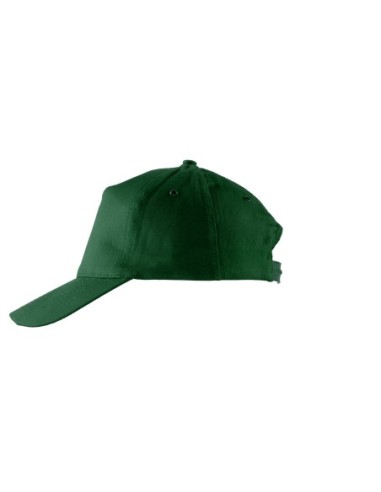 CZAPKA BASEBALL - BASEBALL