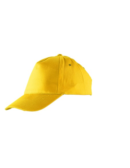 CZAPKA BASEBALL - BASEBALL