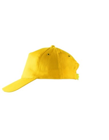 CZAPKA BASEBALL - BASEBALL