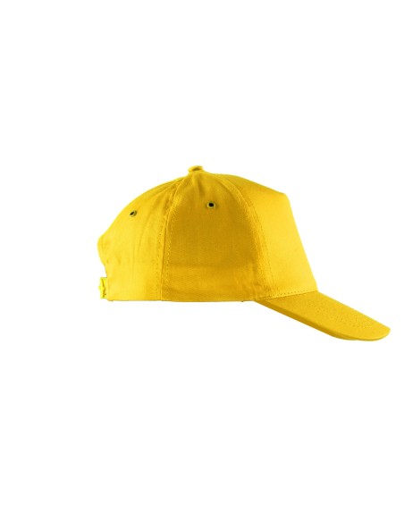 CZAPKA BASEBALL - BASEBALL