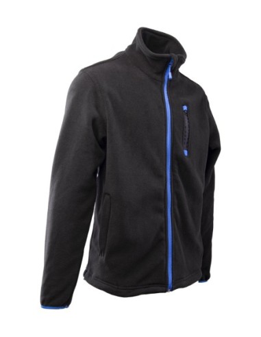 FOGG POLAR 300G KOLOROWY ZAMEK - BENEFIT